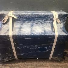 need movers? - Photo 5