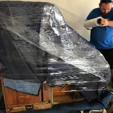 need movers? - Photo 7