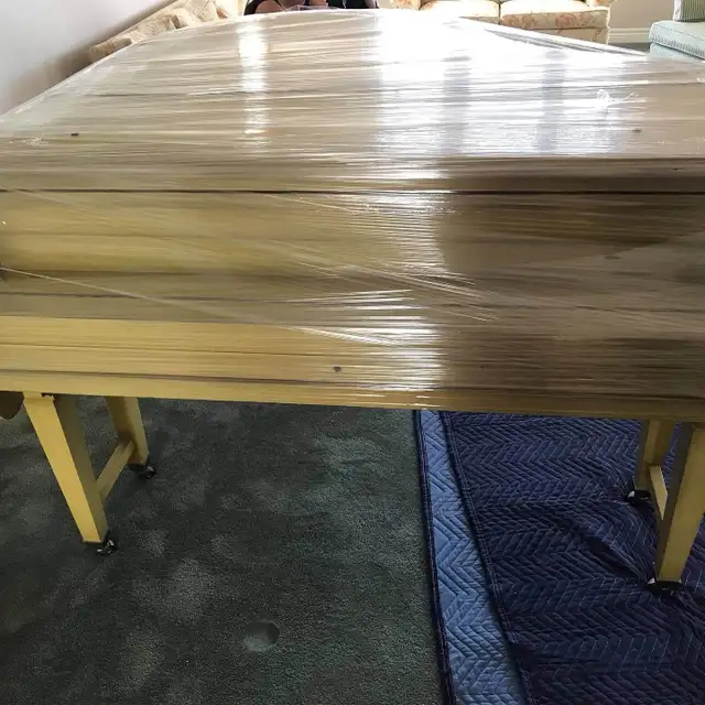 need movers? - Photo 8