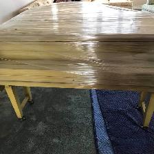 need movers? - Photo 8