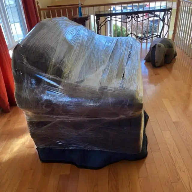 need movers? - Photo 9