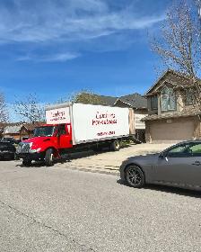 need movers? - Photo 10