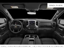 2024 Chevrolet Silverado 1500 LTZ - Photo 8