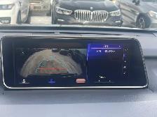 2016 Lexus RX 450H Hybrid / F Sport Series 3 Pkg /AWD/ FULLY EQU - Photo 18