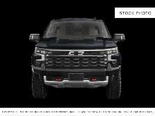 2024 Chevrolet Silverado 1500 ZR2 - Photo 2