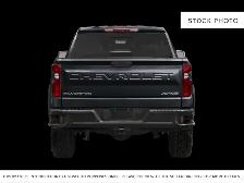 2024 Chevrolet Silverado 1500 ZR2 - Photo 4