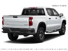2024 Chevrolet Silverado 1500 ZR2 - Photo 5