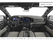 2024 Chevrolet Silverado 1500 ZR2 - Photo 6