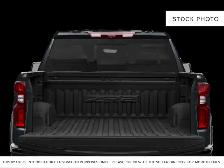 2024 Chevrolet Silverado 1500 ZR2 - Photo 7