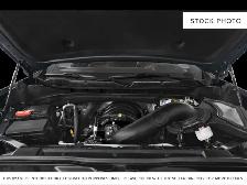 2024 Chevrolet Silverado 1500 ZR2 - Photo 8