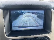 2020 GMC Yukon XL Denali/4WD/NAVI/B.CAM/DVD/LEATHER/SUNROOF - Photo 19