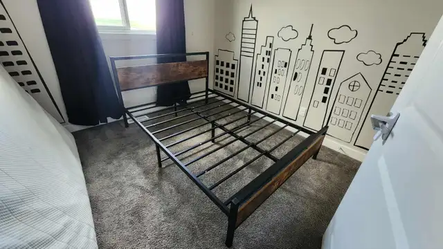 Furniture Assembly Pros