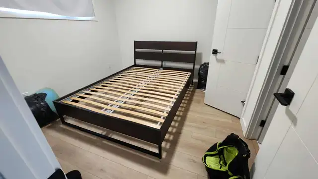 Furniture Assembly Pros - Photo 3