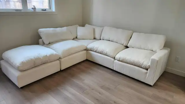 Furniture Assembly Pros - Photo 4