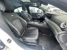 2021 Mercedes-Benz CLS CLS53 AMG 4MATIC/AWD/NAVI/B.CAM/LEATHER/R - Photo 9