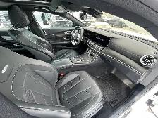 2021 Mercedes-Benz CLS CLS53 AMG 4MATIC/AWD/NAVI/B.CAM/LEATHER/R - Photo 10