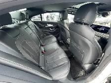 2021 Mercedes-Benz CLS CLS53 AMG 4MATIC/AWD/NAVI/B.CAM/LEATHER/R - Photo 11