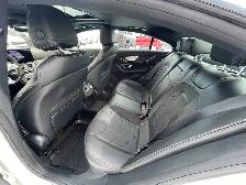 2021 Mercedes-Benz CLS CLS53 AMG 4MATIC/AWD/NAVI/B.CAM/LEATHER/R - Photo 12