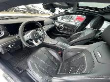 2021 Mercedes-Benz CLS CLS53 AMG 4MATIC/AWD/NAVI/B.CAM/LEATHER/R - Photo 14