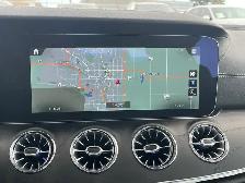 2021 Mercedes-Benz CLS CLS53 AMG 4MATIC/AWD/NAVI/B.CAM/LEATHER/R - Photo 16