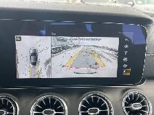 2021 Mercedes-Benz CLS CLS53 AMG 4MATIC/AWD/NAVI/B.CAM/LEATHER/R - Photo 17