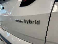 2024 Hyundai Tucson Hybrid N-LINE | 1.6L | AWD | HEV | PAN ROOF - Photo 5