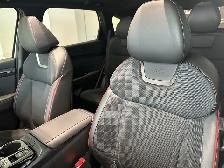 2024 Hyundai Tucson Hybrid N-LINE | 1.6L | AWD | HEV | PAN ROOF - Photo 14