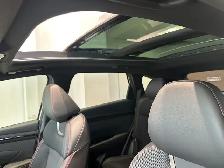 2024 Hyundai Tucson Hybrid N-LINE | 1.6L | AWD | HEV | PAN ROOF - Photo 15