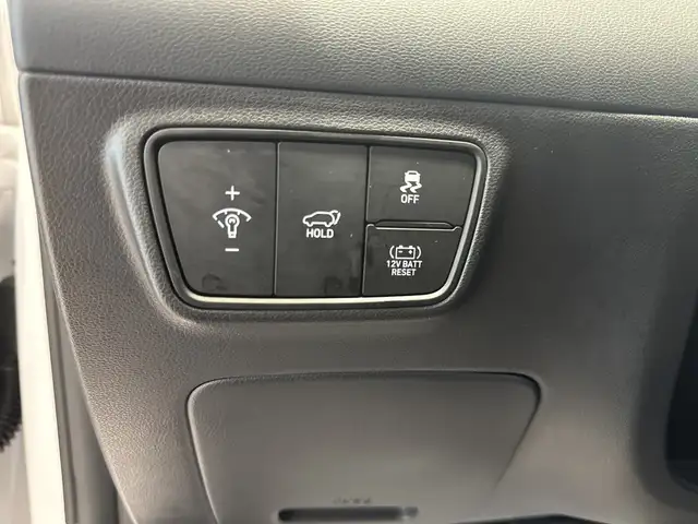 2024 Hyundai Tucson Hybrid N-LINE | 1.6L | AWD | HEV | PAN ROOF - Photo 16