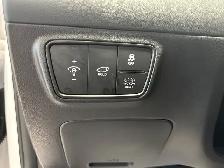 2024 Hyundai Tucson Hybrid N-LINE | 1.6L | AWD | HEV | PAN ROOF - Photo 16