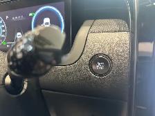 2024 Hyundai Tucson Hybrid N-LINE | 1.6L | AWD | HEV | PAN ROOF - Photo 21