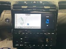 2024 Hyundai Tucson Hybrid N-LINE | 1.6L | AWD | HEV | PAN ROOF - Photo 22