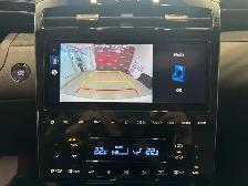 2024 Hyundai Tucson Hybrid N-LINE | 1.6L | AWD | HEV | PAN ROOF - Photo 23