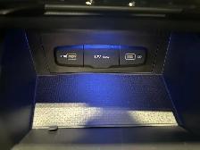 2024 Hyundai Tucson Hybrid N-LINE | 1.6L | AWD | HEV | PAN ROOF - Photo 24