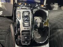 2024 Hyundai Tucson Hybrid N-LINE | 1.6L | AWD | HEV | PAN ROOF - Photo 25