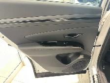 2024 Hyundai Tucson Hybrid N-LINE | 1.6L | AWD | HEV | PAN ROOF - Photo 27