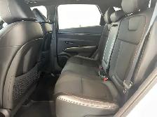 2024 Hyundai Tucson Hybrid N-LINE | 1.6L | AWD | HEV | PAN ROOF - Photo 28