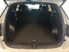 2024 Hyundai Tucson Hybrid N-LINE | 1.6L | AWD | HEV | PAN ROOF - Photo 29