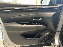 2024 Hyundai Tucson Hybrid ULTIMATE | 1.6L | NAVI | AWD | LEATHE - Photo 9