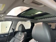 2024 Hyundai Tucson Hybrid ULTIMATE | 1.6L | NAVI | AWD | LEATHE - Photo 13