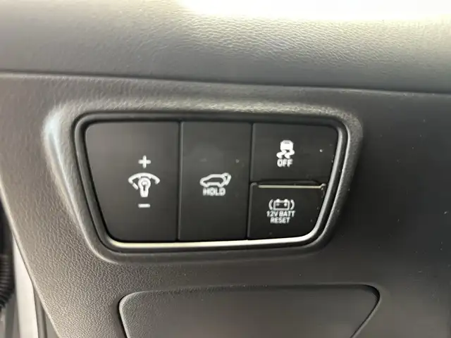 2024 Hyundai Tucson Hybrid ULTIMATE | 1.6L | NAVI | AWD | LEATHE - Photo 14