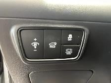 2024 Hyundai Tucson Hybrid ULTIMATE | 1.6L | NAVI | AWD | LEATHE - Photo 14