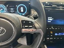 2024 Hyundai Tucson Hybrid ULTIMATE | 1.6L | NAVI | AWD | LEATHE - Photo 16
