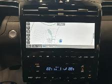 2024 Hyundai Tucson Hybrid ULTIMATE | 1.6L | NAVI | AWD | LEATHE - Photo 19