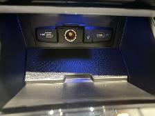 2024 Hyundai Tucson Hybrid ULTIMATE | 1.6L | NAVI | AWD | LEATHE - Photo 21