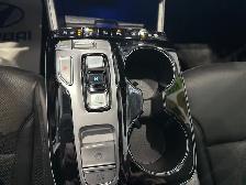 2024 Hyundai Tucson Hybrid ULTIMATE | 1.6L | NAVI | AWD | LEATHE - Photo 22