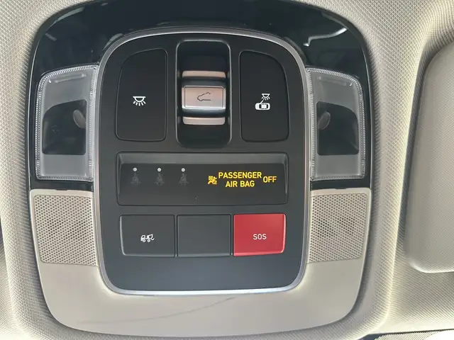 2024 Hyundai Tucson Hybrid ULTIMATE | 1.6L | NAVI | AWD | LEATHE - Photo 23
