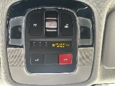 2024 Hyundai Tucson Hybrid ULTIMATE | 1.6L | NAVI | AWD | LEATHE - Photo 23