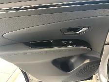 2024 Hyundai Tucson Hybrid ULTIMATE | 1.6L | NAVI | AWD | LEATHE - Photo 25