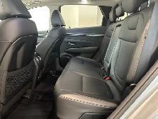 2024 Hyundai Tucson Hybrid ULTIMATE | 1.6L | NAVI | AWD | LEATHE - Photo 26